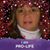 Tammy Marley's profile image