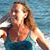 Wendy Brower-Smith's profile image