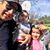 Moncivais Rene's profile image