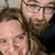 Amanda McNeal's profile image