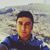 Ahmet Enes Bektaş's profile image