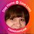 Sandra L Ortiz's profile image