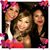 Belle Avendano's profile image
