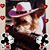 Sally Bell's profile image