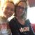 Eily Walsh's profile image