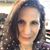 Lisa Niccolls's profile image