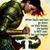 Carol Wilcox Darnell Hoke's profile image