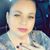 Karen Bacarella's profile image