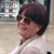 Valya Deliyska's profile image