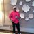 Tyron Mclaurin's profile image