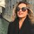 Maria Teresa Danelon's profile image