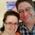 Nichole Boese's profile image