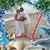 Tamara Faith Miller's profile image