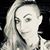 Kristy Pennino's profile image