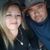 Mando Perez Linda Oropesa's profile image