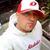 Stefen Ferkovich's profile image