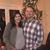 Bethany Winslett Lindsey's profile image