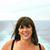 Carrie Jacobson Waggoner's profile image