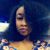 Bri Alanna's profile image