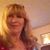 Sharon Mcelroy's profile image