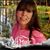 Lisa Livingston's profile image