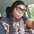 Dandria Blackbutterfly Hill's profile image