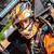 Brett Michalski's profile image