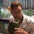 Jason Gorczyca's profile image