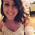 Katie Kincaid's profile image