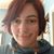 Nicole Knapp's profile image