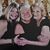 Rhonda Moore's profile image