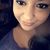 Jalessa Walker's profile image