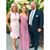 Meghan Doyle's profile image