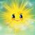 Mieke Bigbie-Cerwin's profile image