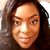 Ashley Jefferson's profile image