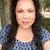 Shari Schulingkamp Alden's profile image
