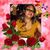 Shan Marroquin's profile image