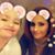 Sonia Aispuro Garcia's profile image