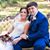 Rachel Waters Crawford's profile image