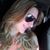 Sarah Araujo's profile image