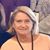 Jenny Mahoney's profile image
