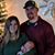 Chelsey Fogarty Johnson's profile image