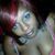 Ladie Obq's profile image