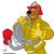 Lloyd Gibson's profile image
