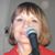 Cheryl R.'s profile image