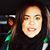 Amy Valenciano Torres's profile image