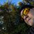 Jonathan Wood's profile image