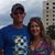 Vickie Mcglawn's profile image
