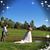 Jessica Harvey-Backus's profile image