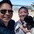 James Que Noy's profile image